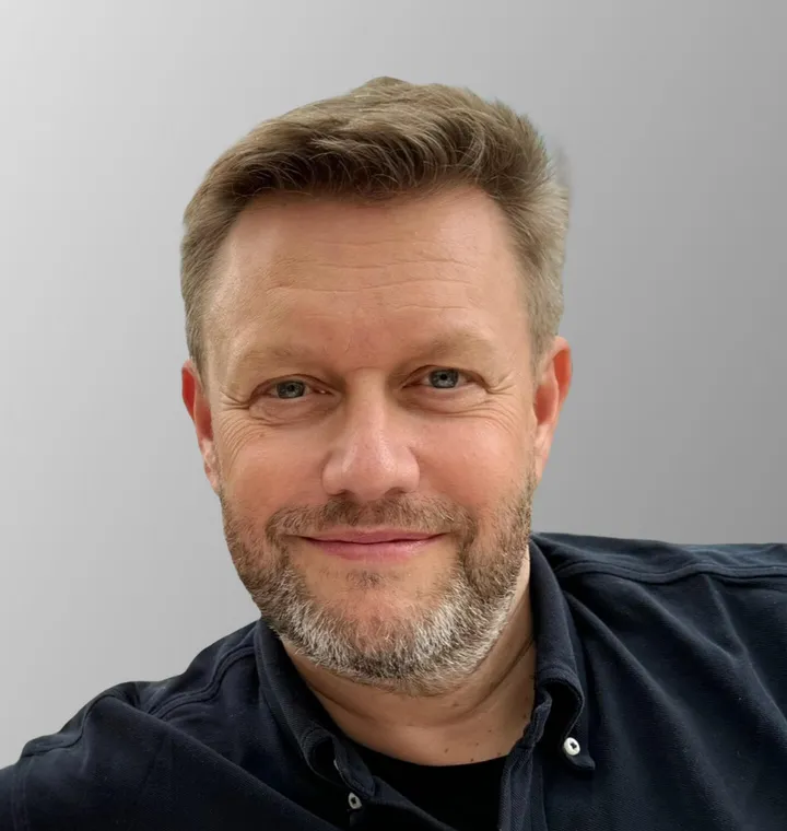 Jasper Hedegaard Bojsen